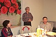 ng031.jpg