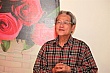 ng033.jpg