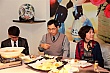 ng034.jpg