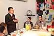 ng038.jpg