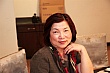 ng045.jpg