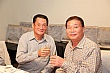 ng050.jpg