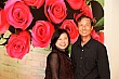 ng055.jpg