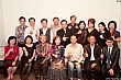 ng059.jpg