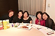 pg002.jpg
