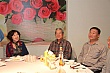 pg009.jpg