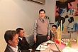 pg020.jpg