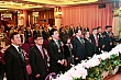 cli033