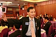 cli080