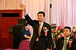 cli090