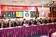 cli091