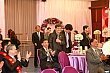 cli094