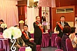 cli096