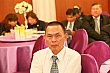 cli116.jpg