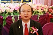 cli168.jpg