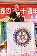 cli207 .jpg