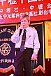 cli342 