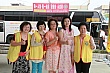 嬡1