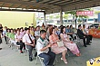 b056.jpg