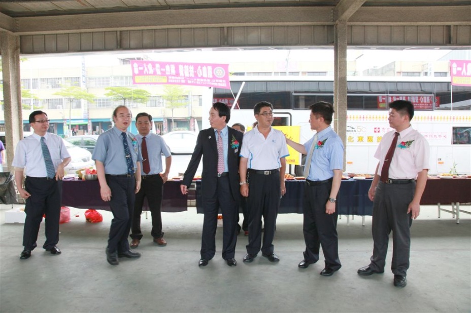 b143.jpg