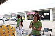 b100.jpg