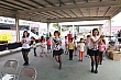b102.jpg