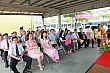 b103.jpg