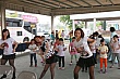 b104.jpg
