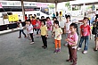 b105.jpg