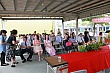 b107.jpg