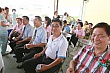 b113.jpg