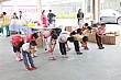 b119.jpg