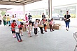 b120.jpg