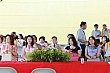 b123.jpg