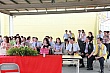 b124.jpg