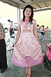 b129.jpg