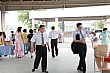 b141.jpg