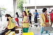 b142.jpg