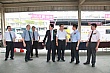 b143.jpg
