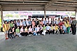 b144.jpg