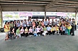 b146.jpg
