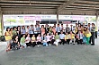 b147.jpg