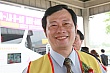 b148.jpg