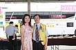b150.jpg
