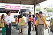 b155.jpg