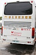 b166.jpg