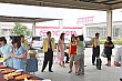 b167.jpg