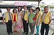 b169.jpg