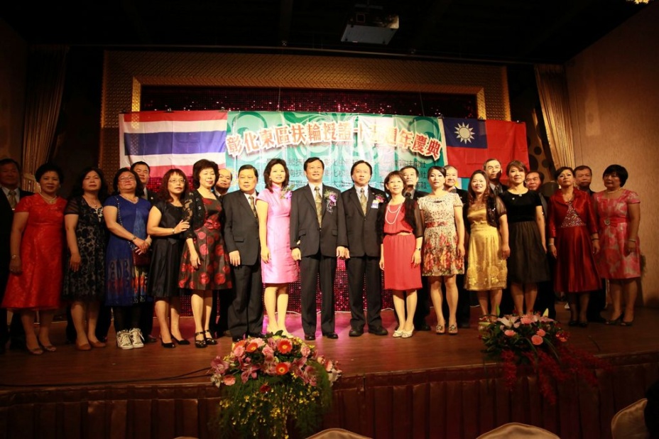 e086.jpg