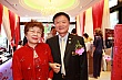 e007.jpg